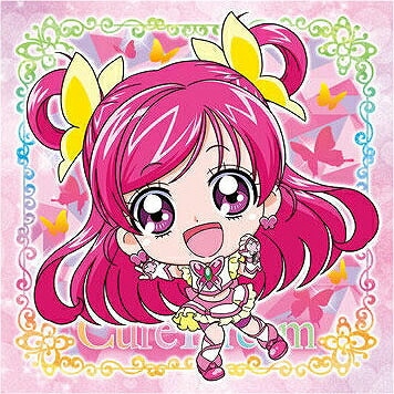 ˤդ᡼ ץꥭ奢륹 륦ϡ SR-12 奢ɥ꡼(̴ Τ)(2753164)