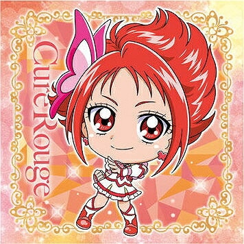 ˤդ᡼ ץꥭ奢륹 륦ϡ R-13 奢롼( )(2753164)