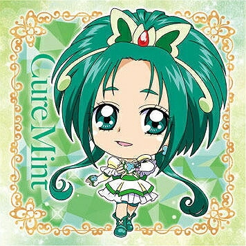 ˤդ᡼ ץꥭ奢륹 륦ϡ R-15 奢ߥ( ޤ)(2753164)