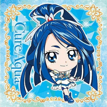 ˤդ᡼ ץꥭ奢륹 륦ϡ R-16 奢(̵ )(2753164)