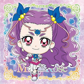 ˤդ᡼ ץꥭ奢륹 륦ϡ SR-17 ߥ륭( )(2753164)