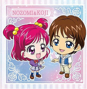 ˤդ᡼ ץꥭ奢륹 륦ϡ N-18 Τ&(2753164)