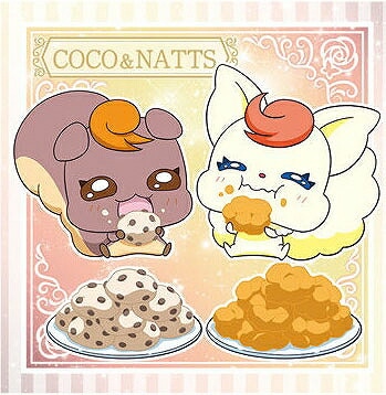 ˤդ᡼ ץꥭ奢륹 륦ϡ N-19 &ʥå(2753164)