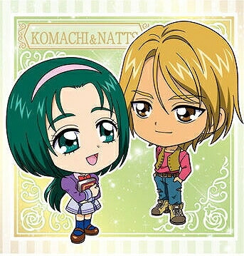 ˤդ᡼ ץꥭ奢륹 륦ϡ N-22 ޤ&(2753164)