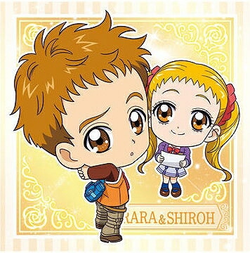 ˤդ᡼ ץꥭ奢륹 륦ϡ N-23 &(2753164)