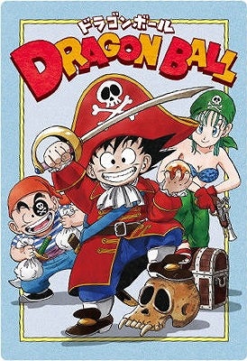 㥬 ɥ饴ܡ vol.5 5-29 ¹֥ CR