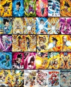 㥬 ɥ饴ܡ vol.5 [30糧å(ե륳)]