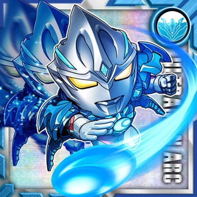 ウルトラマンシールウエハース ウルトラマン】シール食玩「ウルトラマンシールウエハース vol.4