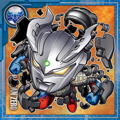 IV-NO.04 ����ȥ�ޥ󥼥� N ����ȥ�ޥ󥷡��륦���ϡ��� vol.4