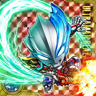 IV-NO.08 ����ȥ�ޥ�֥졼���� �ե����ɥ�󥢡��ޡ� SR ����ȥ�ޥ󥷡��륦���ϡ��� vol.4