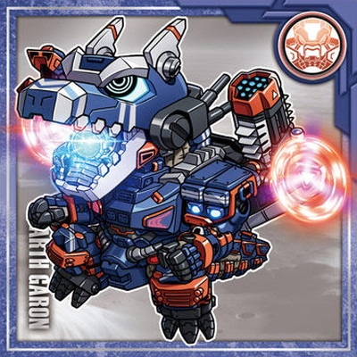 IV-NO.09 23���ü���ѵ��ý� ������������ Mod.4 N ����ȥ�ޥ󥷡��륦���ϡ��� vol.4