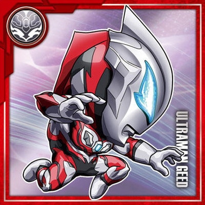 IV-NO.12 ����ȥ�ޥ󥸡��� �ץ�ߥƥ��� N ����ȥ�ޥ󥷡��륦���ϡ��� vol.4