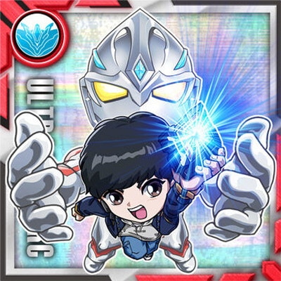 IV-NO.18 ����ȥ�ޥ󥢡����������楦�� R ����ȥ�ޥ󥷡��륦���ϡ��� vol.4