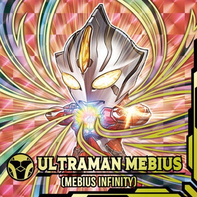 IV-NO.19 ����ȥ�ޥ��ӥ��� ��ӥ�������ե��˥ƥ��� UR ����ȥ�ޥ󥷡��륦���ϡ��� vol.4