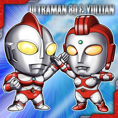 IV-NO.21 ����ȥ�ޥ�80����ꥢ�� N ����ȥ�ޥ󥷡��륦���ϡ��� vol.4