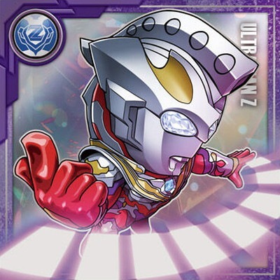 IV-NO.23 ����ȥ�ޥ�Z ����ޥե塼���㡼 N ����ȥ�ޥ󥷡��륦���ϡ��� vol.4