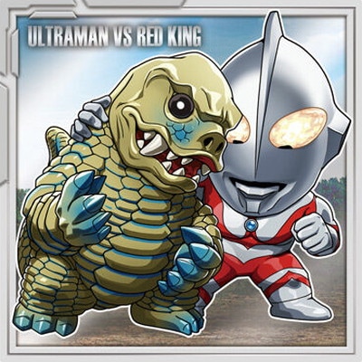 IV-NO.25 ����ȥ�ޥ�VS��åɥ��� N ����ȥ�ޥ󥷡��륦���ϡ��� vol.4