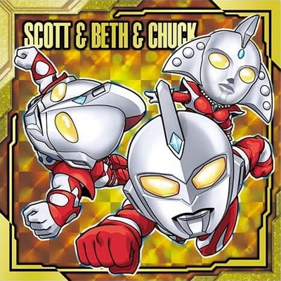 IV-NO.31 ����å��������åȡ��٥� SEC ����ȥ�ޥ󥷡��륦���ϡ��� vol.4