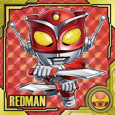 IV-NO.32 ��åɥޥ� SEC ����ȥ�ޥ󥷡��륦���ϡ��� vol.4