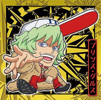 SW10-11 �ץ�󥹡����륹 R �ˤդ���᡼����� ���ԡ����糤±�����륦���ϡ���LOG.10