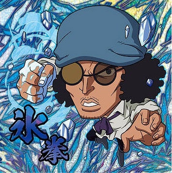 【ピロさん専用】ワンピースウエハース第一弾〜第十弾コンプセット にふぉるめーしょん ワンピース大海賊シールウエハースLOG.10
