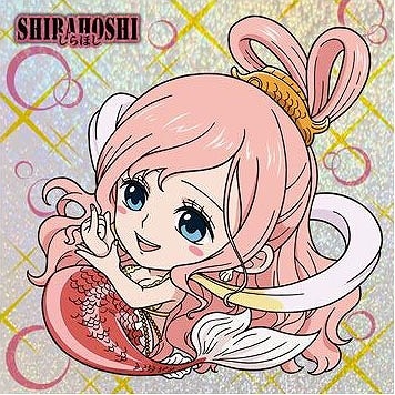 SW10-19 ����ۤ� GR �ˤդ���᡼����� ���ԡ����糤±�����륦���ϡ���LOG.10