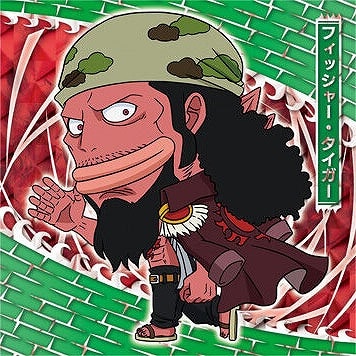 SW10-28 �ե��å��㡼���������� SR �ˤդ���᡼����� ���ԡ����糤±�����륦���ϡ���LOG.10