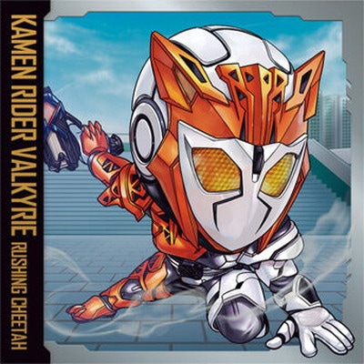 KR3-24 ���̥饤�����Х륭�꡼ ��å��󥰥������� N �ˤդ���᡼����� ���̥饤�������꡼�� �����륦���ϡ���vol.3