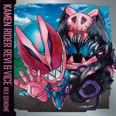 KR3-26 ���̥饤������Х�&���̥饤�����Х��� ��å������Υ� N �ˤդ���᡼����� ���̥饤�������꡼�� �����륦���ϡ���vol.3