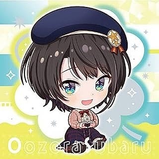 13 ������Х�(2729006) �������㥬 �ۥ��饤�� vol.5