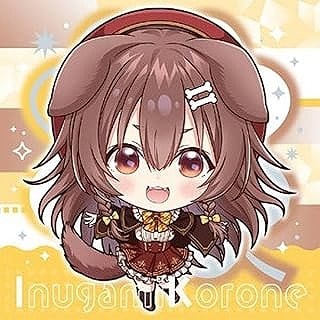 イタジャガ ホロライブ vol.5