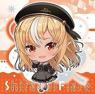 イタジャガ ホロライブ vol.5