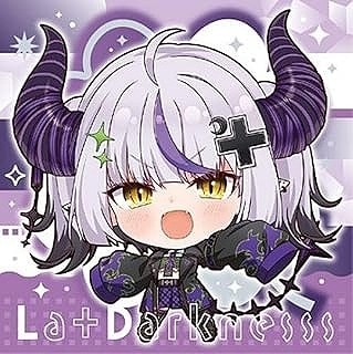 ホロライブ ラプラスダークネス ウエハース ブロマイド イタジャガ ホロチョコ 000000010784_X0TSaUt.jpg