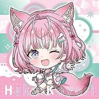 イタジャガ ホロライブ vol.5