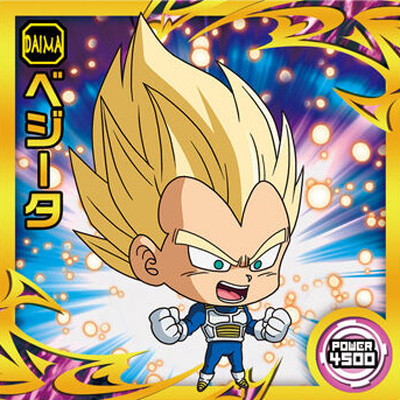 Ķ12-17 �٥����� R