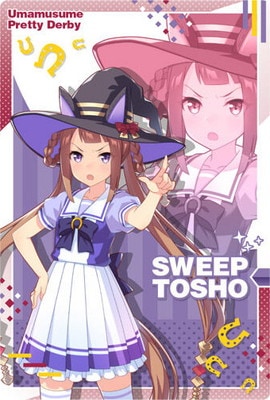 ̼ ץƥӡ ĥ󥦥ϡ 8R W8-06  ץȥ祦 