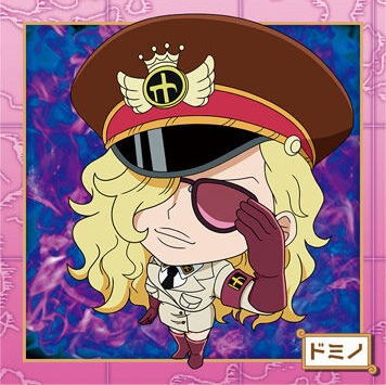 SW11-19 �ɥߥ� N �ˤդ���᡼����� ���ԡ����糤±�����륦���ϡ���LOG.11