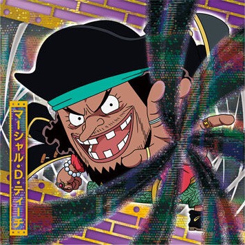 SW11-21 �ޡ�����롦D���ƥ����� SR �ˤդ���᡼����� ���ԡ����糤±�����륦���ϡ���LOG.11