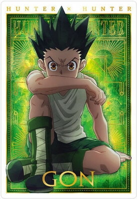 3 23.SP ����ڶ⿧�󲡤��� �������㥬 HUNTER��HUNTER