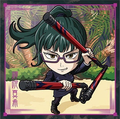 ����8-04 㸱����� ��1 �ˤդ���᡼����� ���Ѳ��亮���륦���ϡ���vol.3