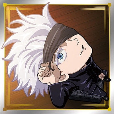 ����8-11 �ָ޾����������� ��2 �ˤդ���᡼����� ���Ѳ��亮���륦���ϡ���vol.3