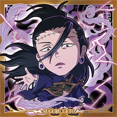 ����8-21 ������ ��4 �ˤդ���᡼����� ���Ѳ��亮���륦���ϡ���vol.3