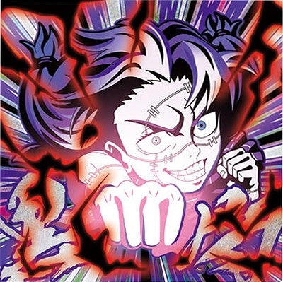 ����8-25 ����(΢�̡��ֹ�����) ��5 �ˤդ���᡼����� ���Ѳ��亮���륦���ϡ���vol.3