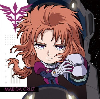 MG3-10 �ޥ꡼�������륹 N �ˤդ���᡼����� ��ư��Υ������ �����륦���ϡ���vol.3 ��Ķ�ۤ���������