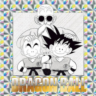 アド　Ado ウエハース　40枚 Ado ウエハース｜発売日：2025年4月14日｜バンダイ キャンディ