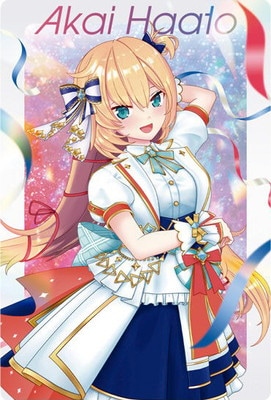 ホロライブプロダクション ウエハースカード vol3 フルコンプ ホロライブプロダクションウエハースカードvol 3全49種コンプ