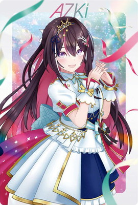【ばら売り】ホロライブ　ウエハース3　カードのみ Amazon | ホロライブ ウエハース3 [全51種セット(フルコンプ