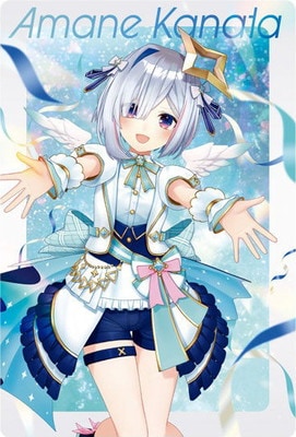 21 ŷ�����ʤ� �ۥ��饤�֥ץ���������� �����ϡ��� vol.3