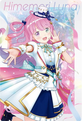ホロライブプロダクション ウエハースカード vol3 フルコンプ ホロライブプロダクション ウエハース vol.3 [全49種セット