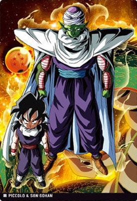 ドラゴンボール イタジャガ Vol.7 セミコンプ 28種 イタジャガ ドラゴンボール vol.7｜発売日：2025年7月14日